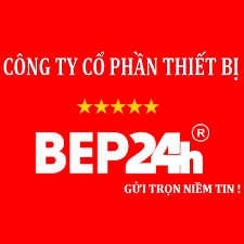 SHOWROOM BẾP24H